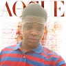 Damilare Idowu Medium Writer - @damilare345 Profile image