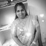 T.spoorthy reddy