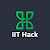 IIT Hack