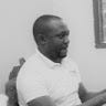 Anthony Bwengye