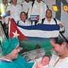 MINSAPCuba