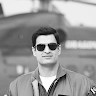 Fahad Cheema