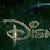 Disny Plus Begin