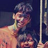 Ninad Adawadkar