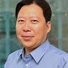 Sean Xiang