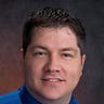 Chris Pritchard