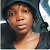 Adebiyi morenike Medium Writer - @adebiyimorenike3 Profile image