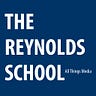 The Reynolds School