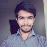 Prashanth Motupalli