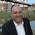 Rob Fournier