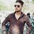 Vivek Singh
