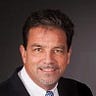 Joseph Matheson CPA