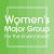Women's Major Group for UNEP