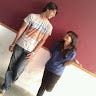Dipayan Pradhan