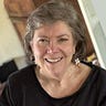Ginnie Farnsworth