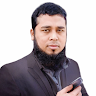 MONIR MIA