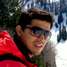 Abhishek Daga