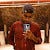 Muhammedsiraj