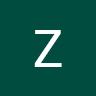 Zakeera Bee