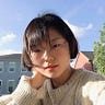 Lainey Duan