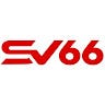 SV66 News