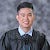 Johndanreybautista