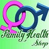 family health shop