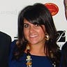 Joleen Zanuzoski