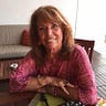 Joanne Smith Cutler