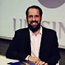 Lisandro Abulatif