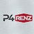 P4RENZ