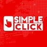 Simpleclick