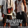 Realitty E.N.T