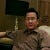 Hendra Ifrendi Medium Writer - @hendraifrendi Profile image