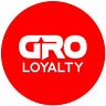 GRO Loyalty