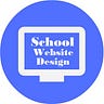 School Website Desig