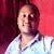 Tamrat dejene tilahun