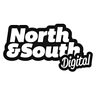 North&South Digital