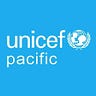 UNICEF Pacific