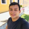Heverson Santana