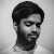 Rishabh Kataria
