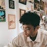 Ryan.N