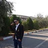 Ayyob Soory