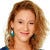 Tania Juricevic