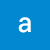 Awsworker