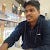 Atul Survit Topno