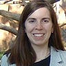Tracy Falbe