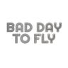 Bad Day to Fly - VR