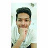 Gaur Priyanshu