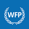 WFP Evaluation